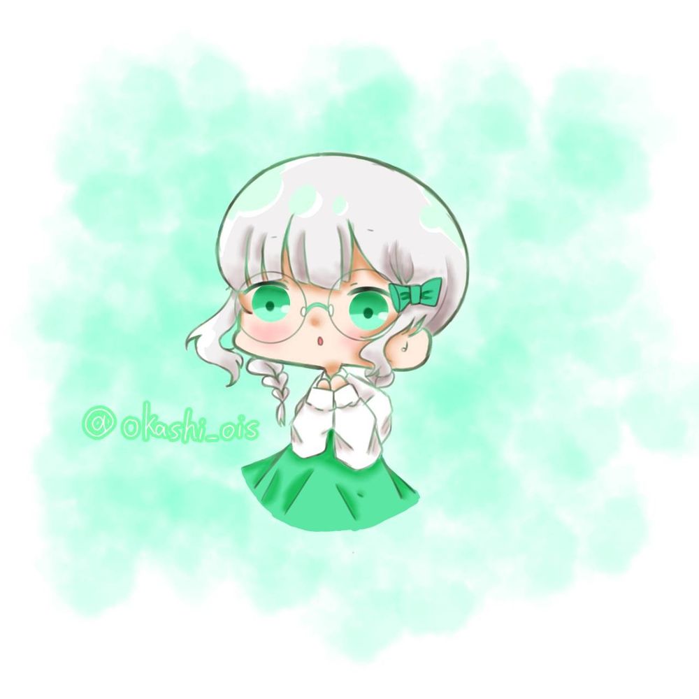 陽輝 ❄🌸🎧