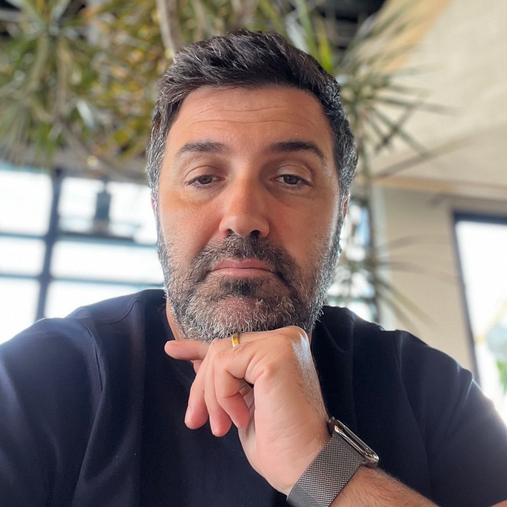 Altuğ Kakışım