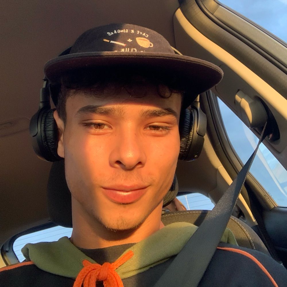 Victor 