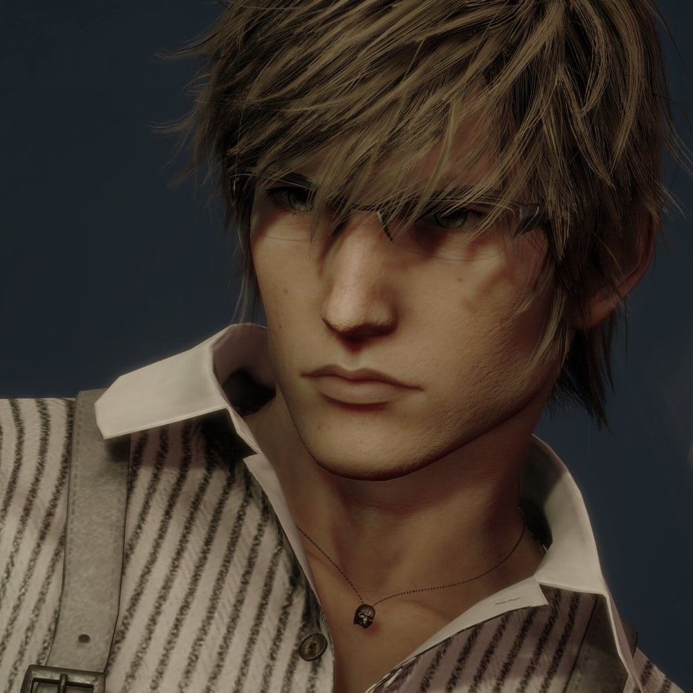 Ignis Scientia