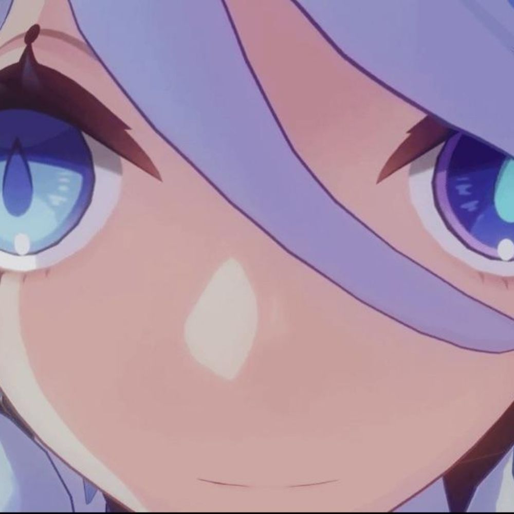 Hika's Corner
