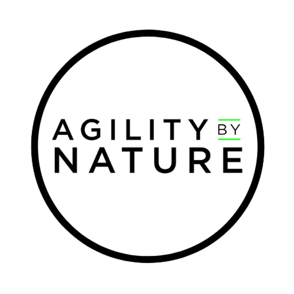 agility by nature ltd