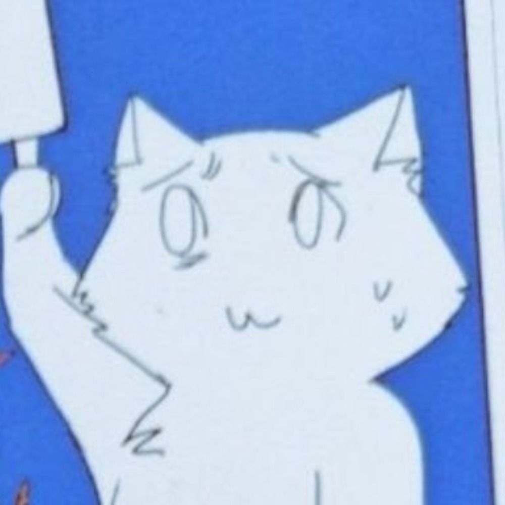 スマホ