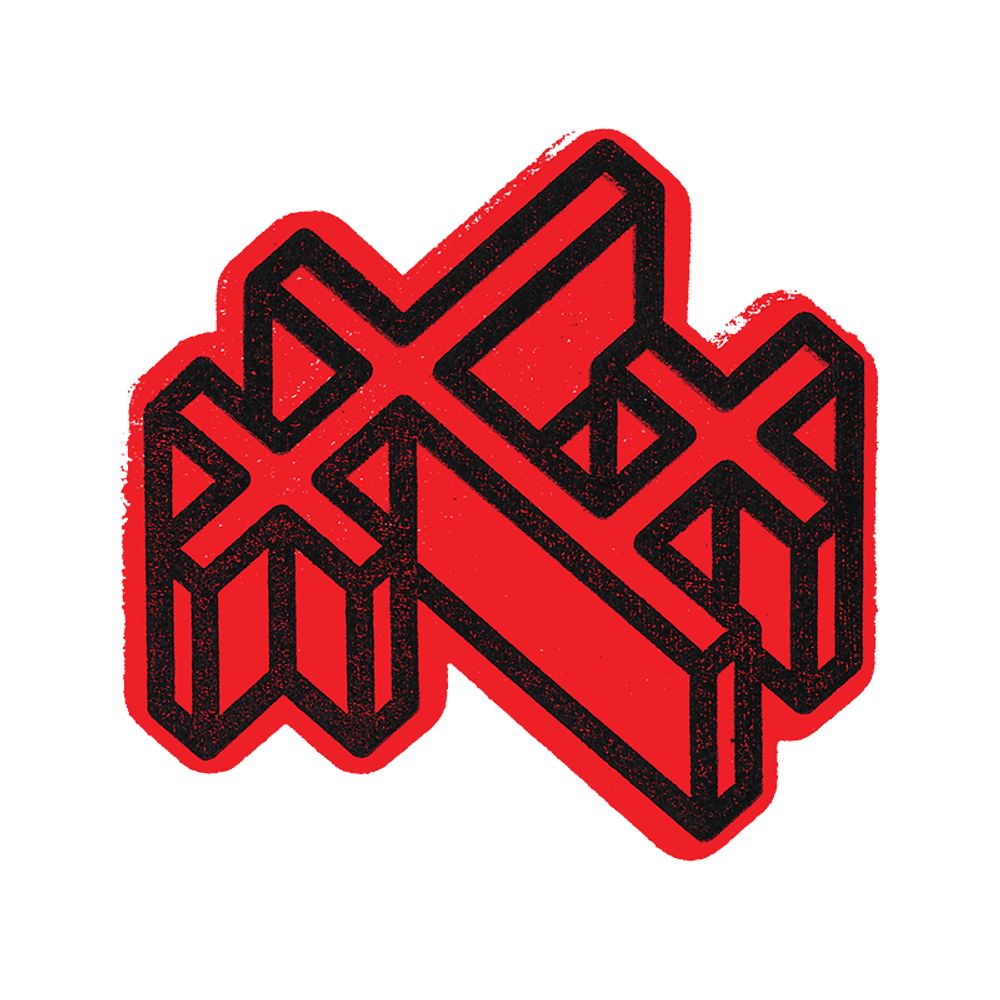 kubrixXx