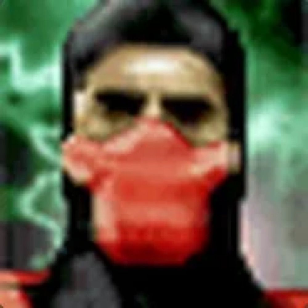 ༺ 𐌃𐌀𐌉𐌋𐌙 𐌄𐌓𐌌𐌀𐌂༻