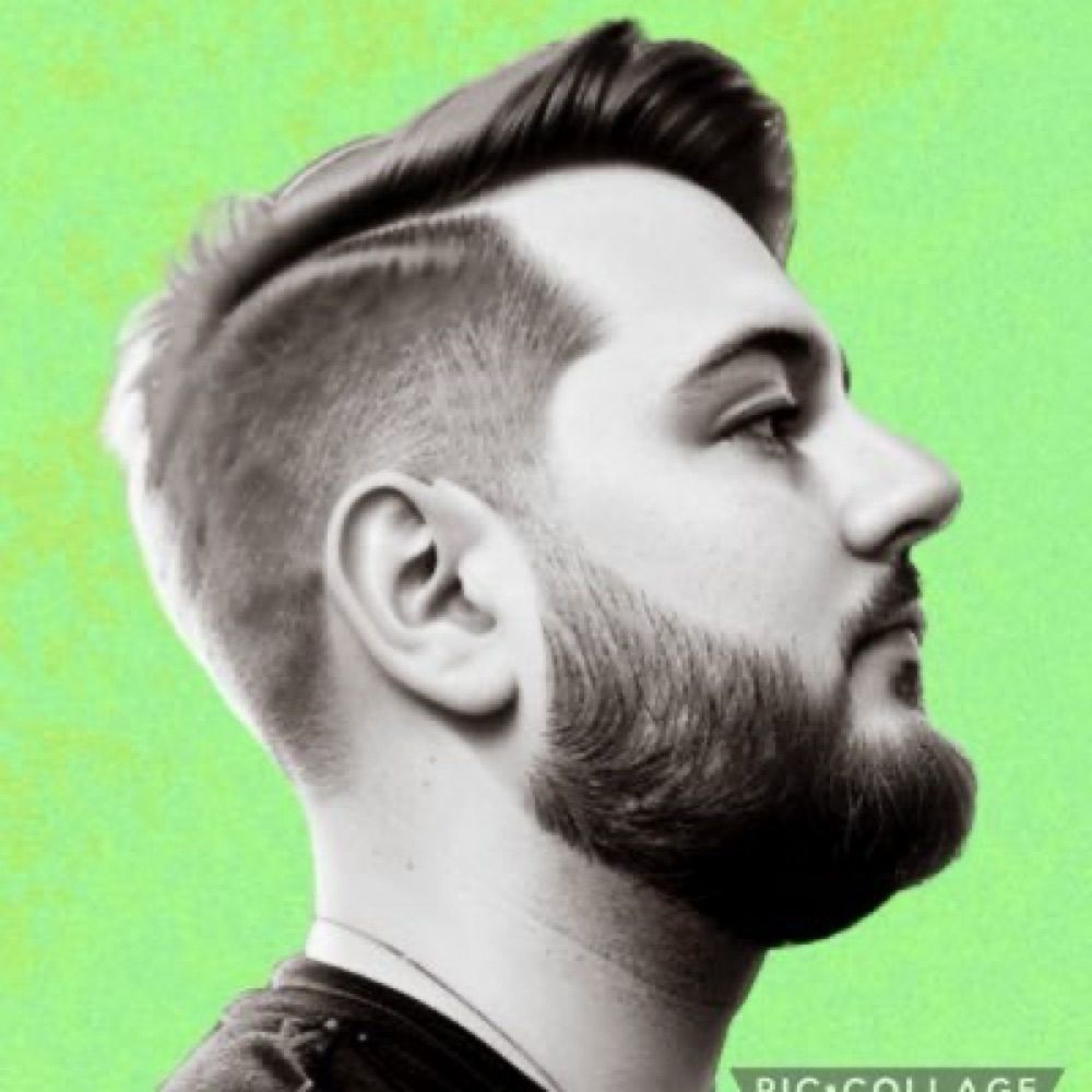 Slumskull