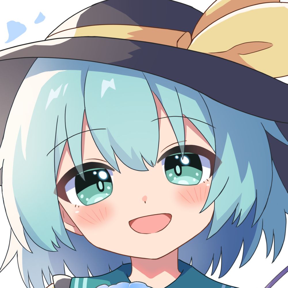 メロン