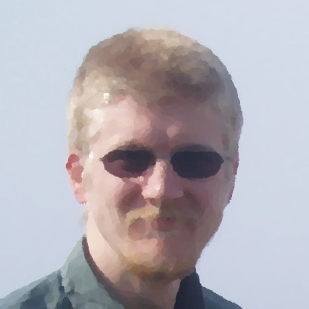 Rob C