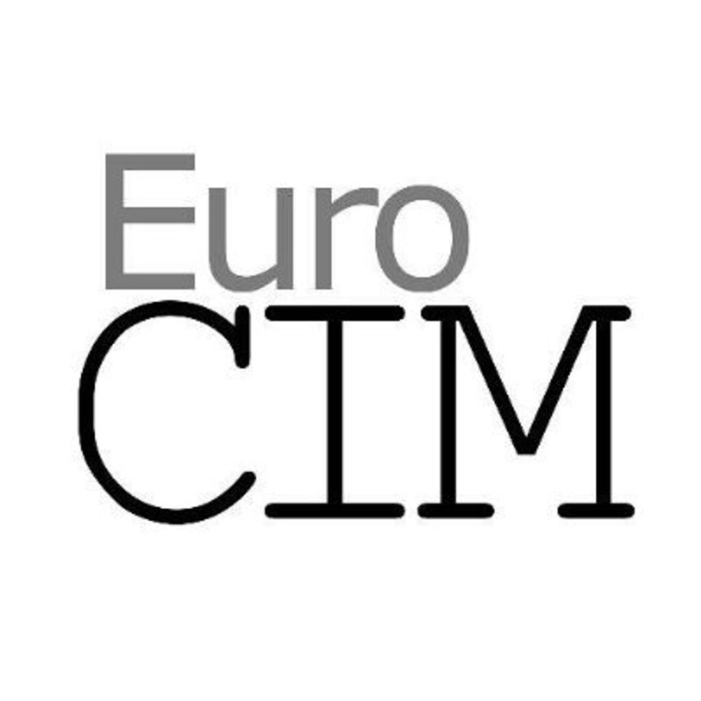 The EuroCIM