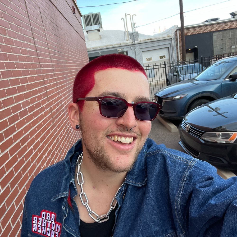 SquidBilly