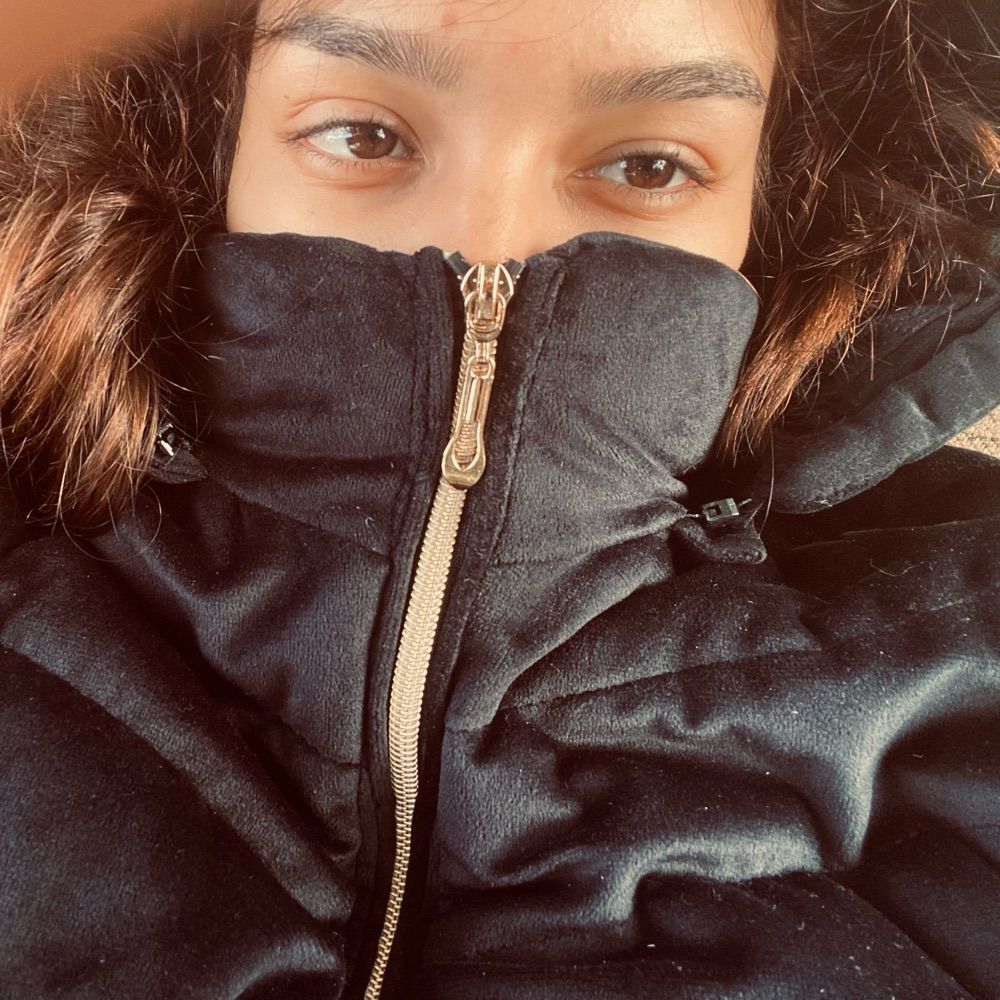 juu 🤬