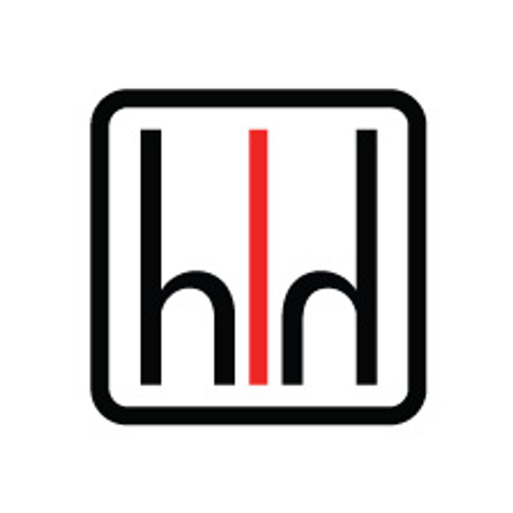 H Squared Art Gallery