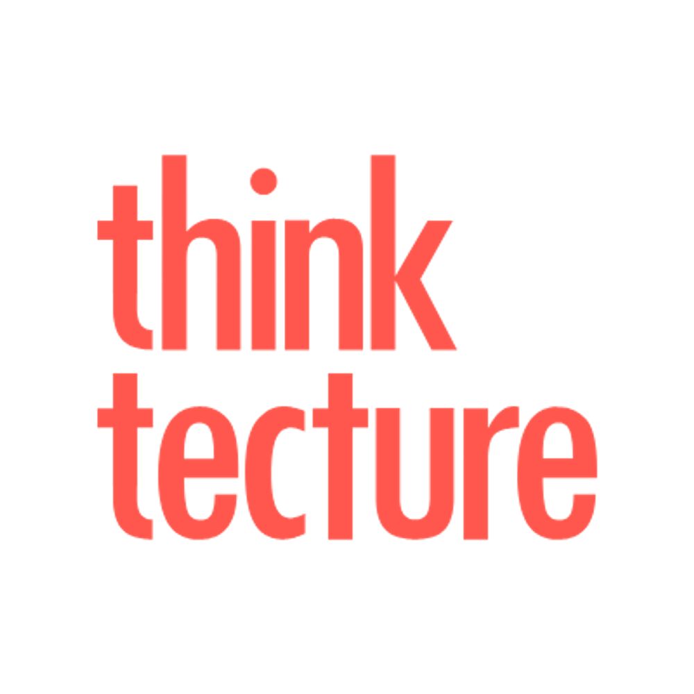 Thinktecture AG