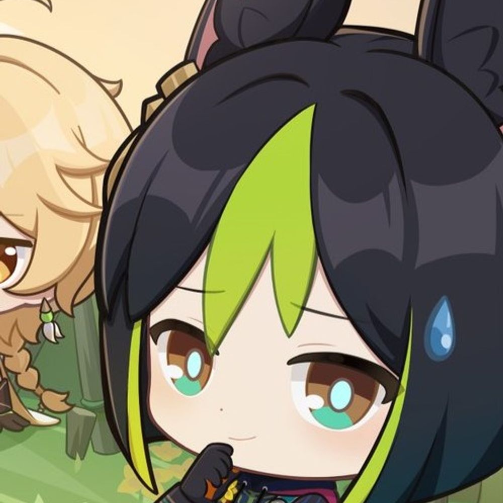 Yuu