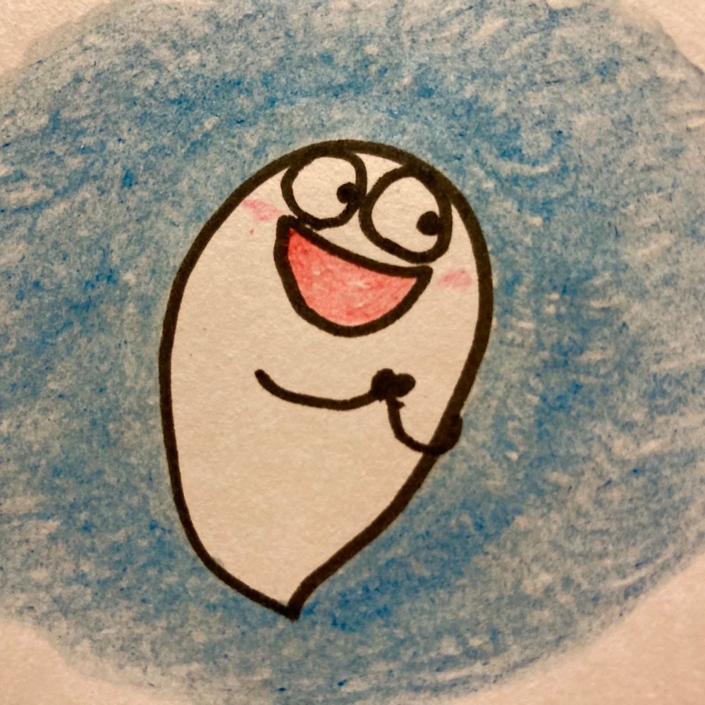 ひろこ