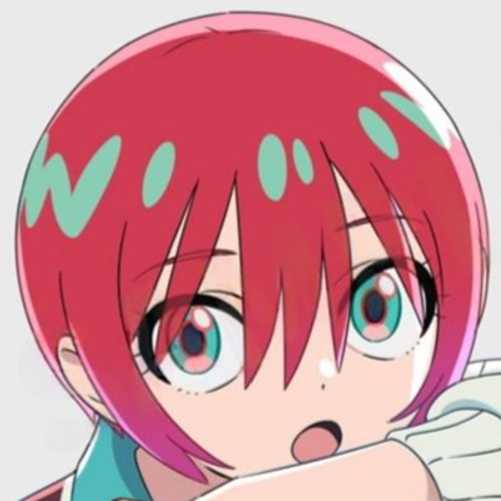 Stella ΘΔ