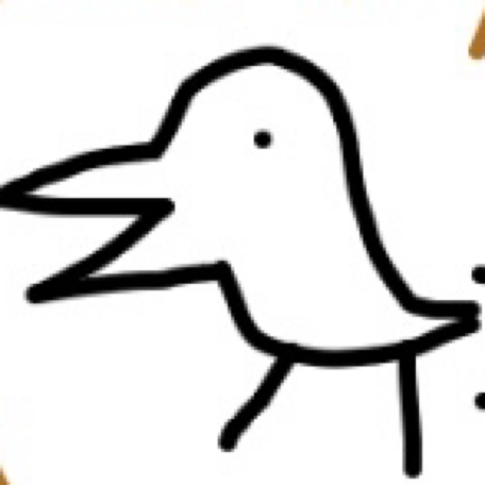 さばかん