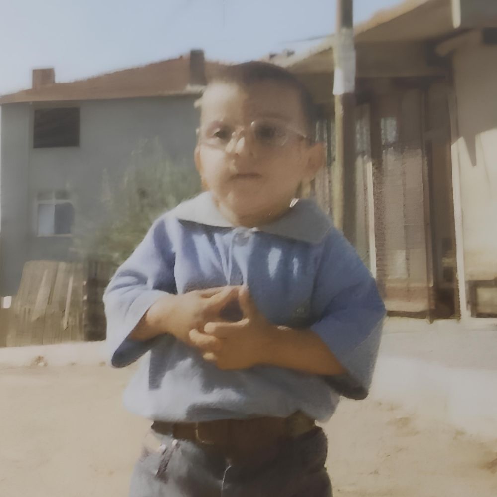 Fatih