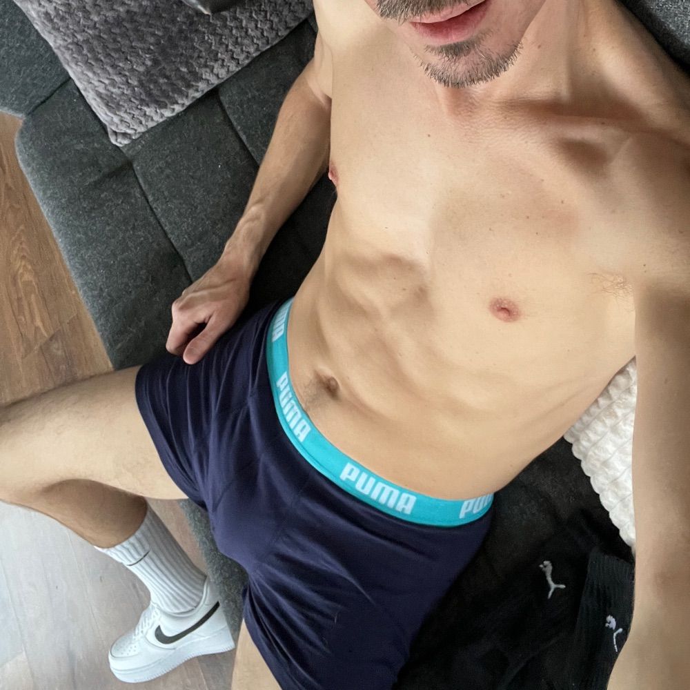 MaxPrinzScat 💩👣😈⛓️