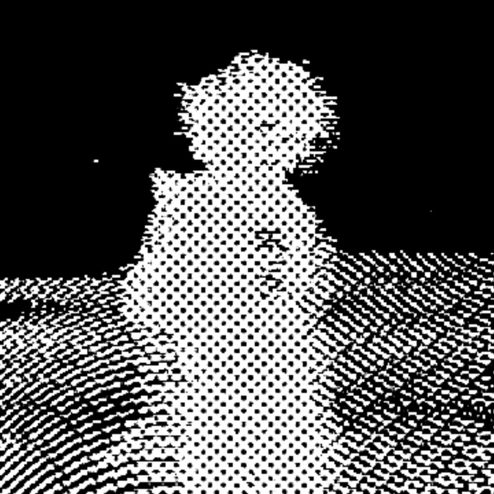 𝑨𝒍𝒆𝒙