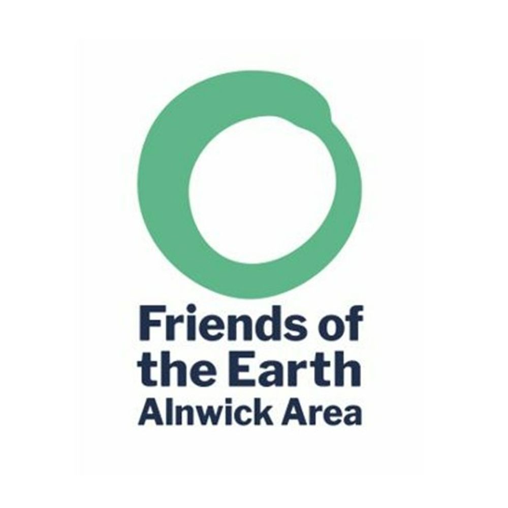 Alnwick Area Friends of the Earth