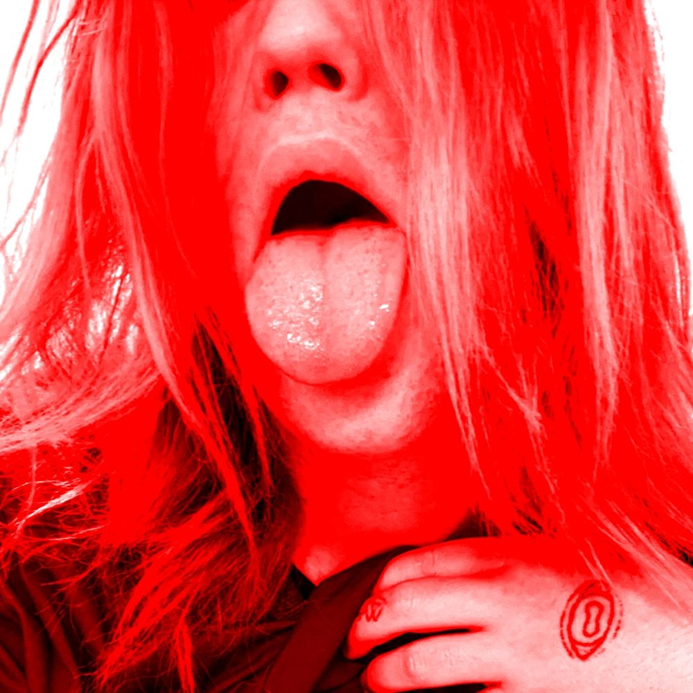 ido