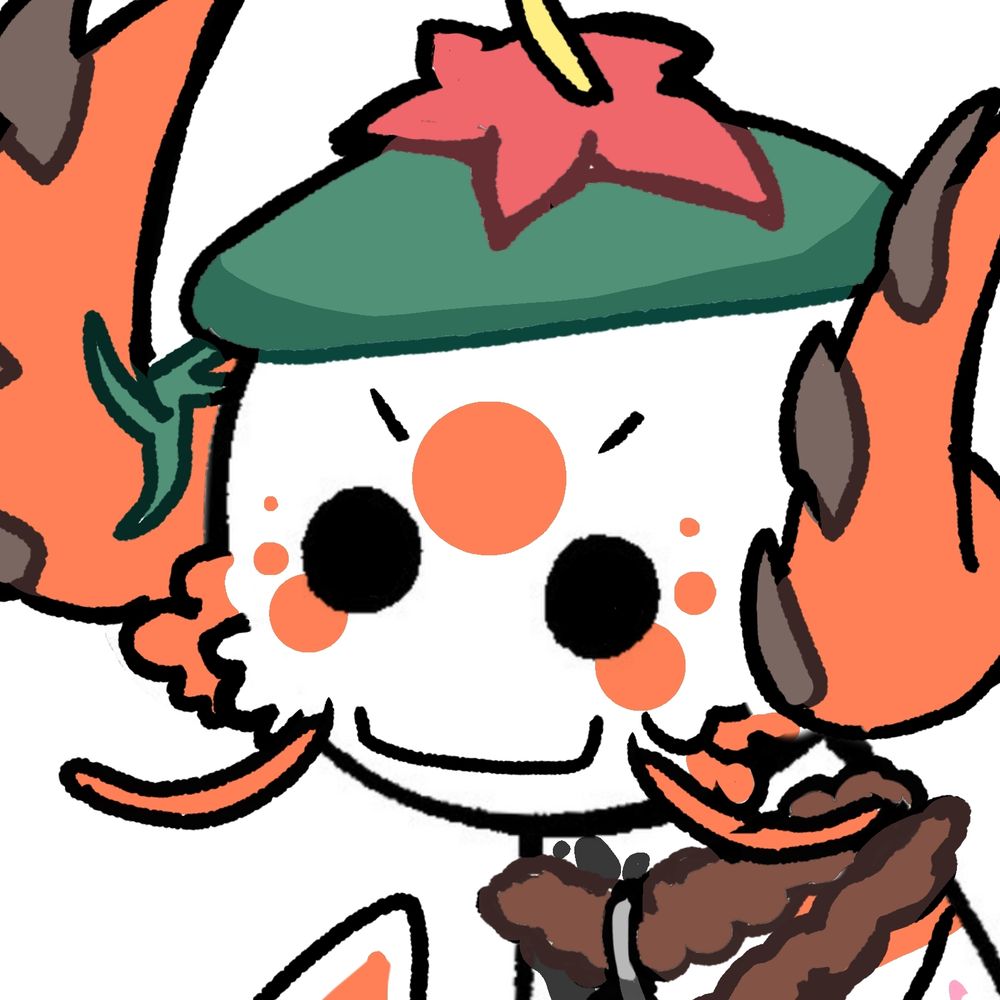 The kippster [ TEAM COMEDY ]