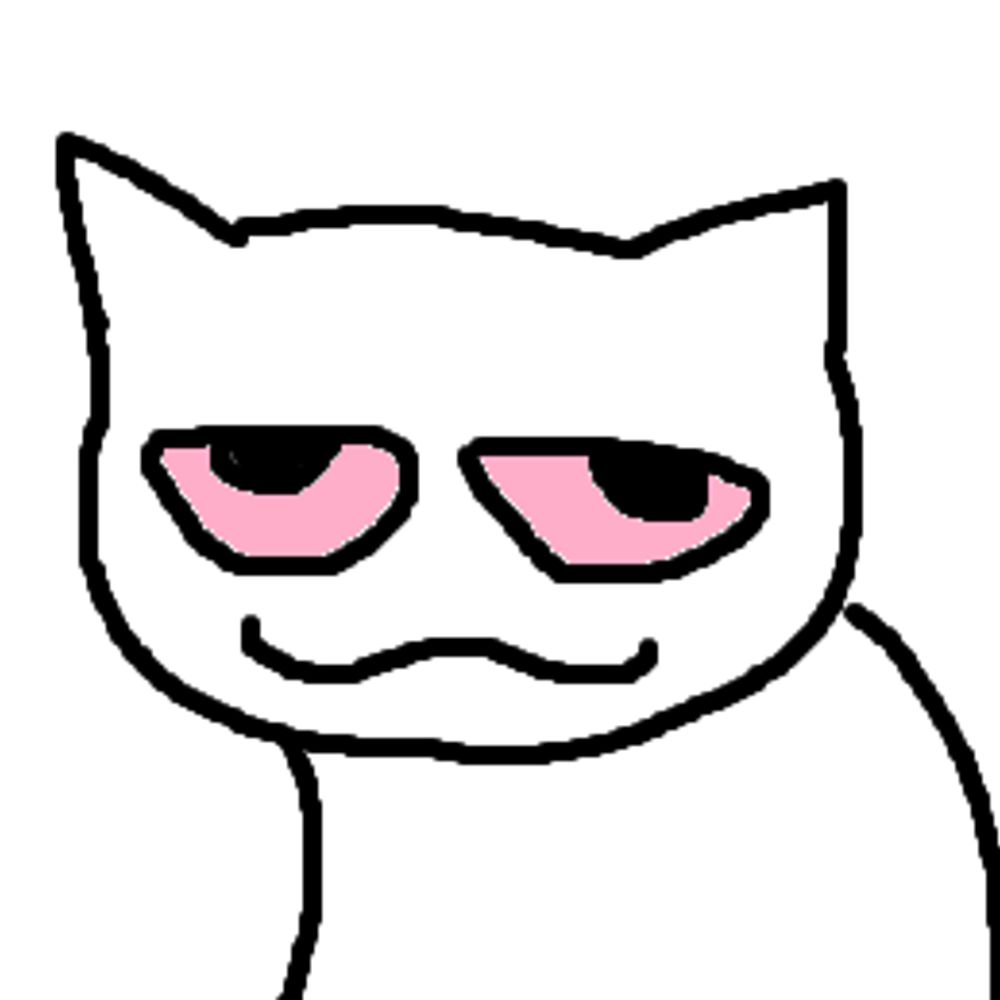 drowsy