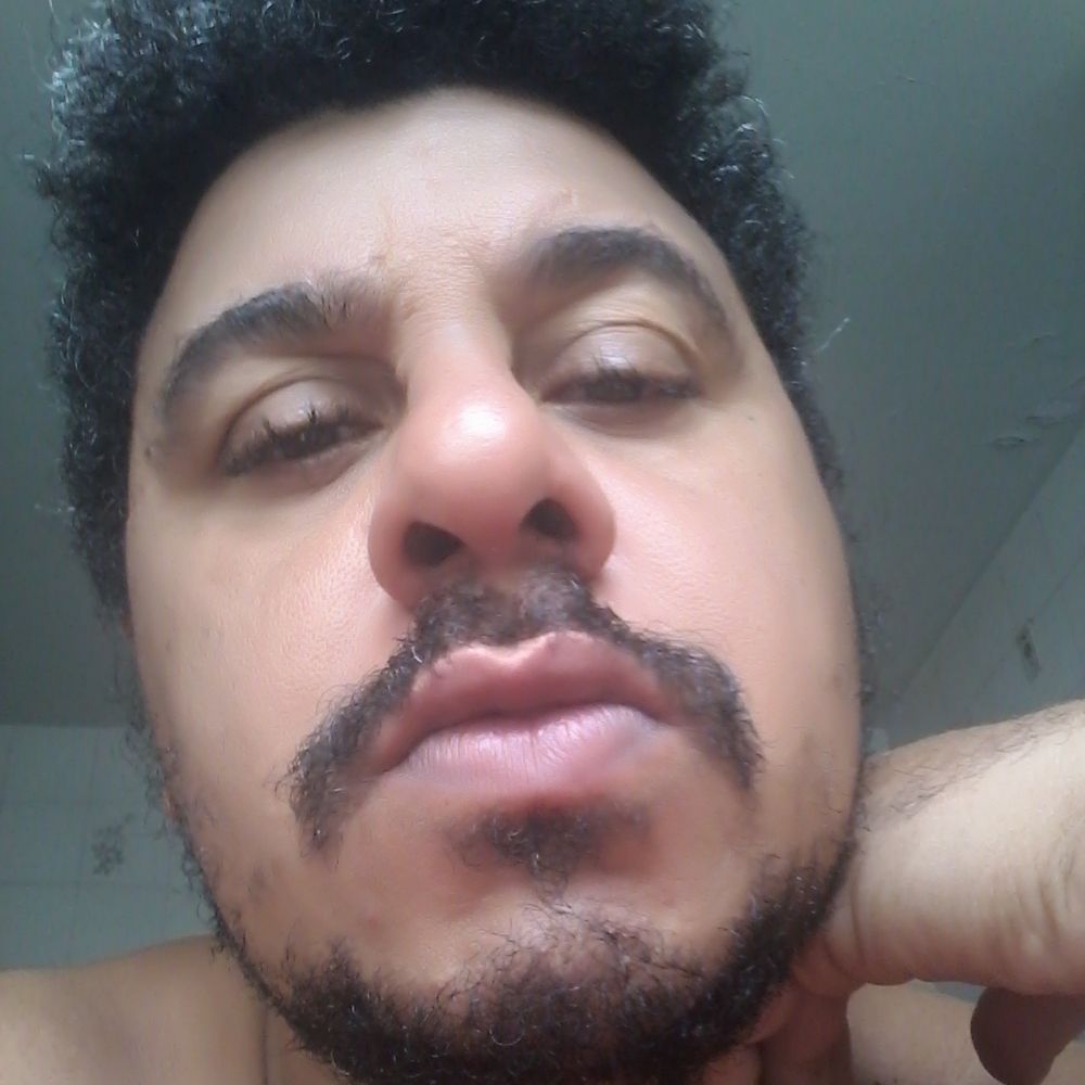 Anderson Pires