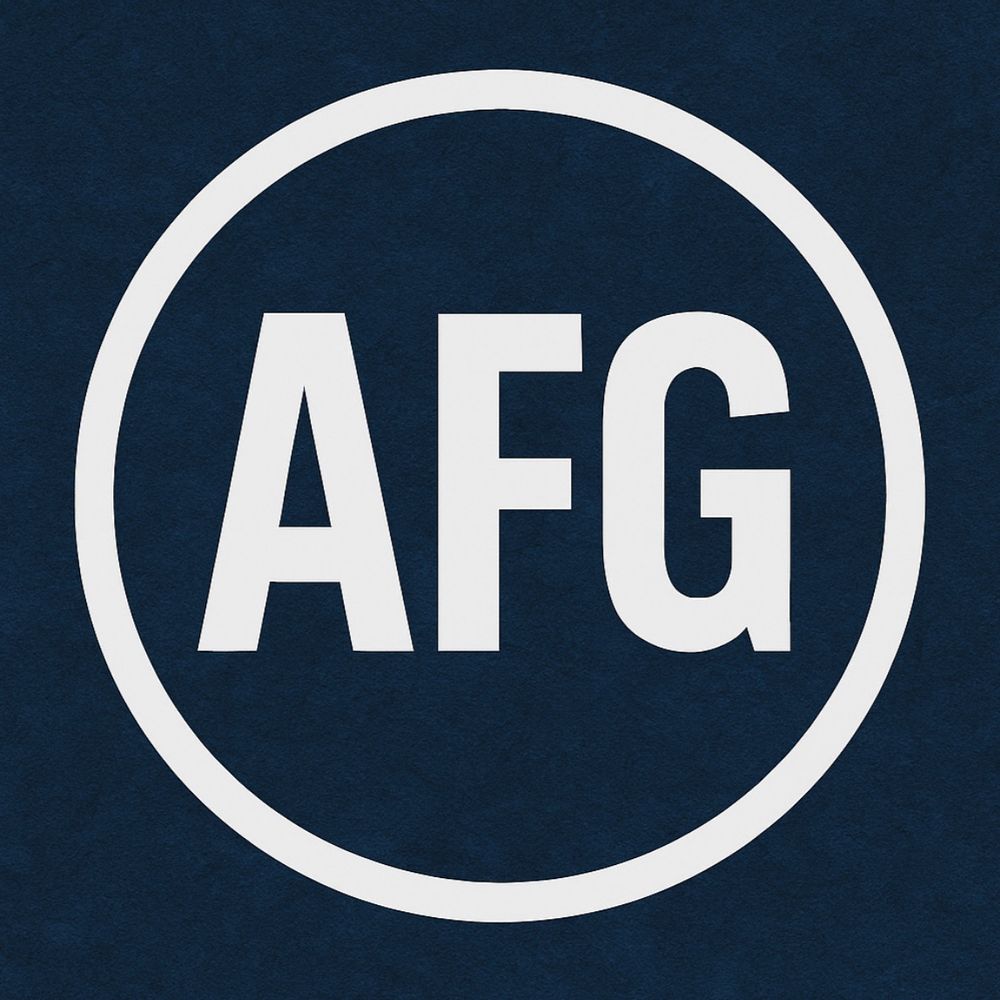 American Freedom Group