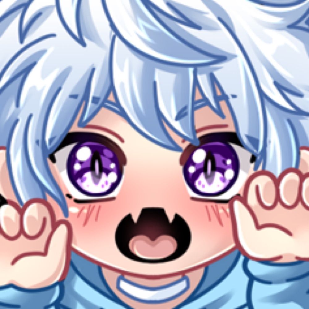 Spood❤️‍🔥🇩🇰