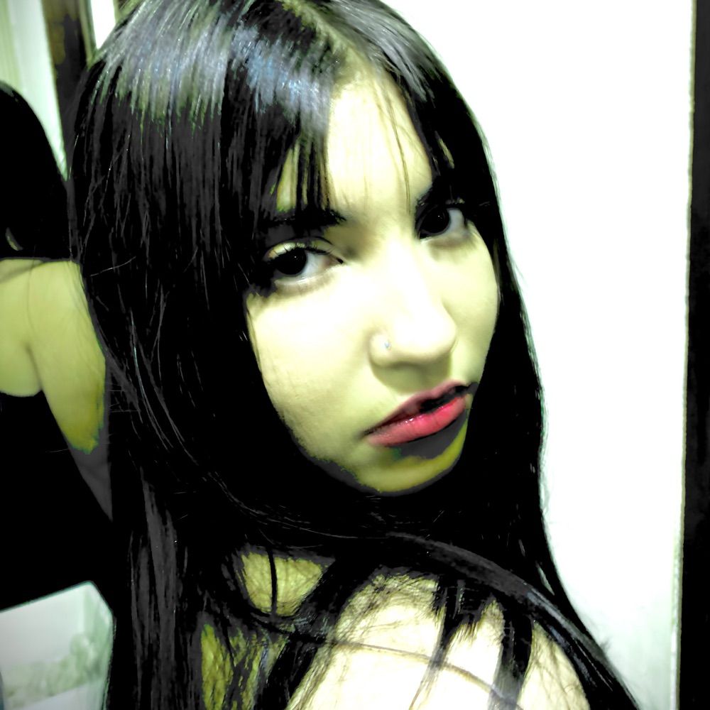 Lua🦇