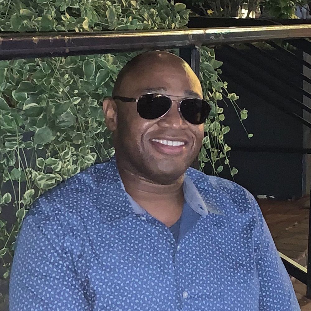 Marvin London, Ed.D.