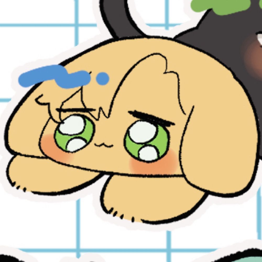 ボレ