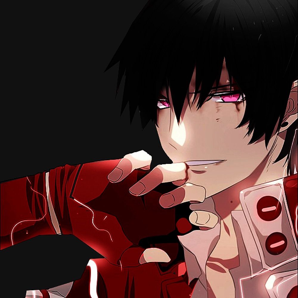 🎲 —- 𝑺𝑵𝑰𝑷𝑬𝑹.