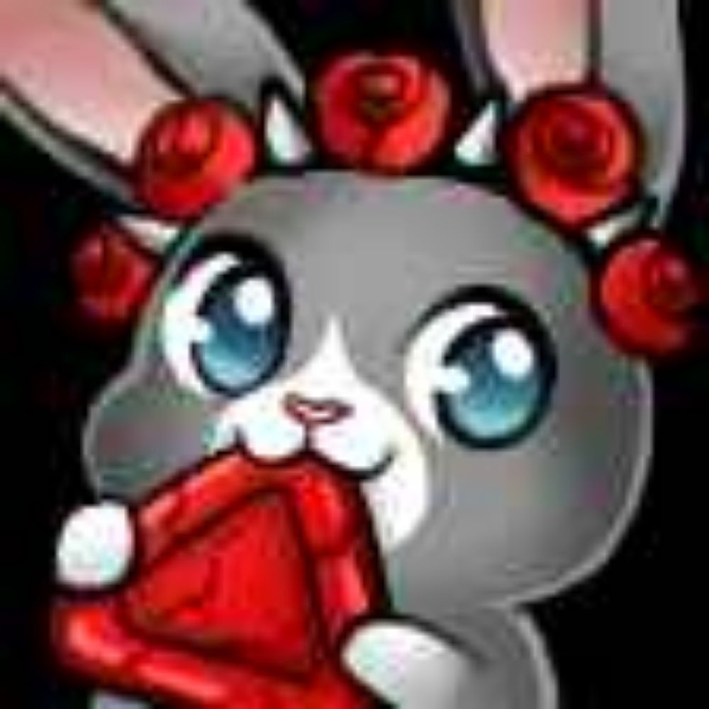 OpalBunny