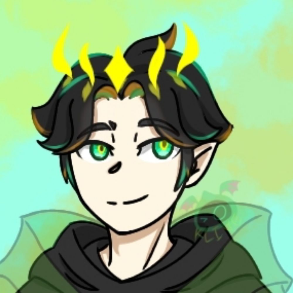 Klive Auberon