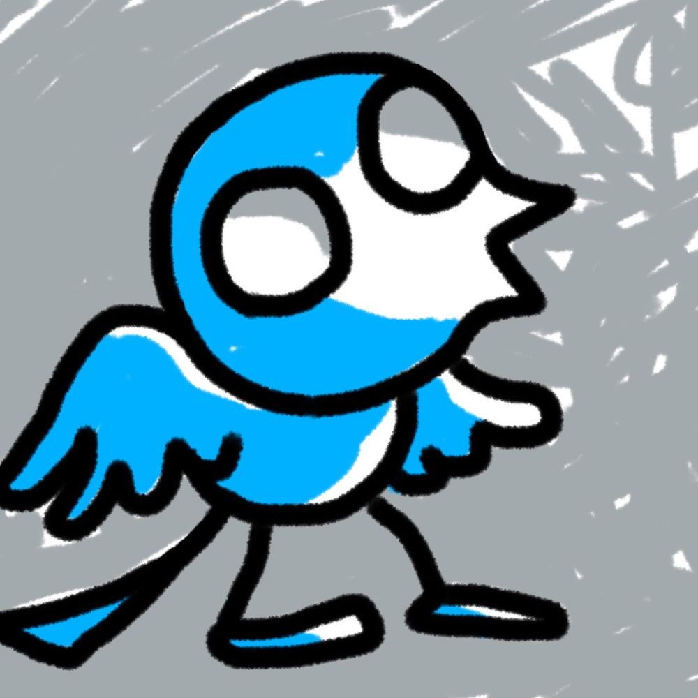 タイル