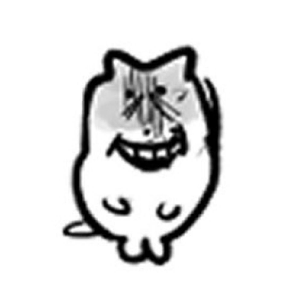 과작