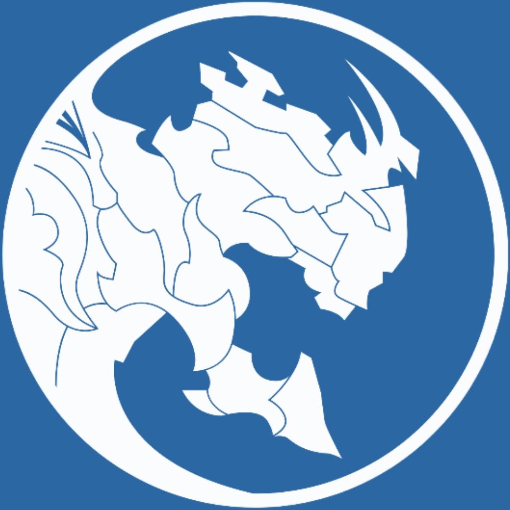 MagitekWorks