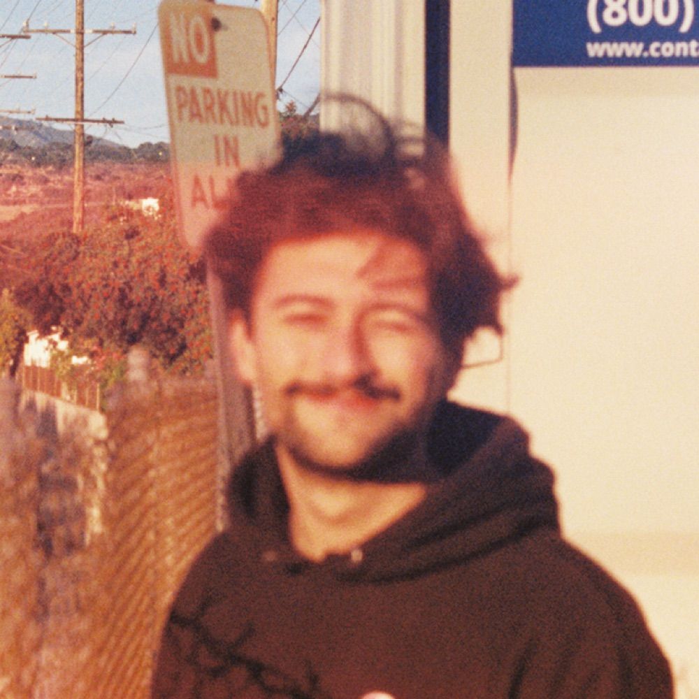 Gabriel