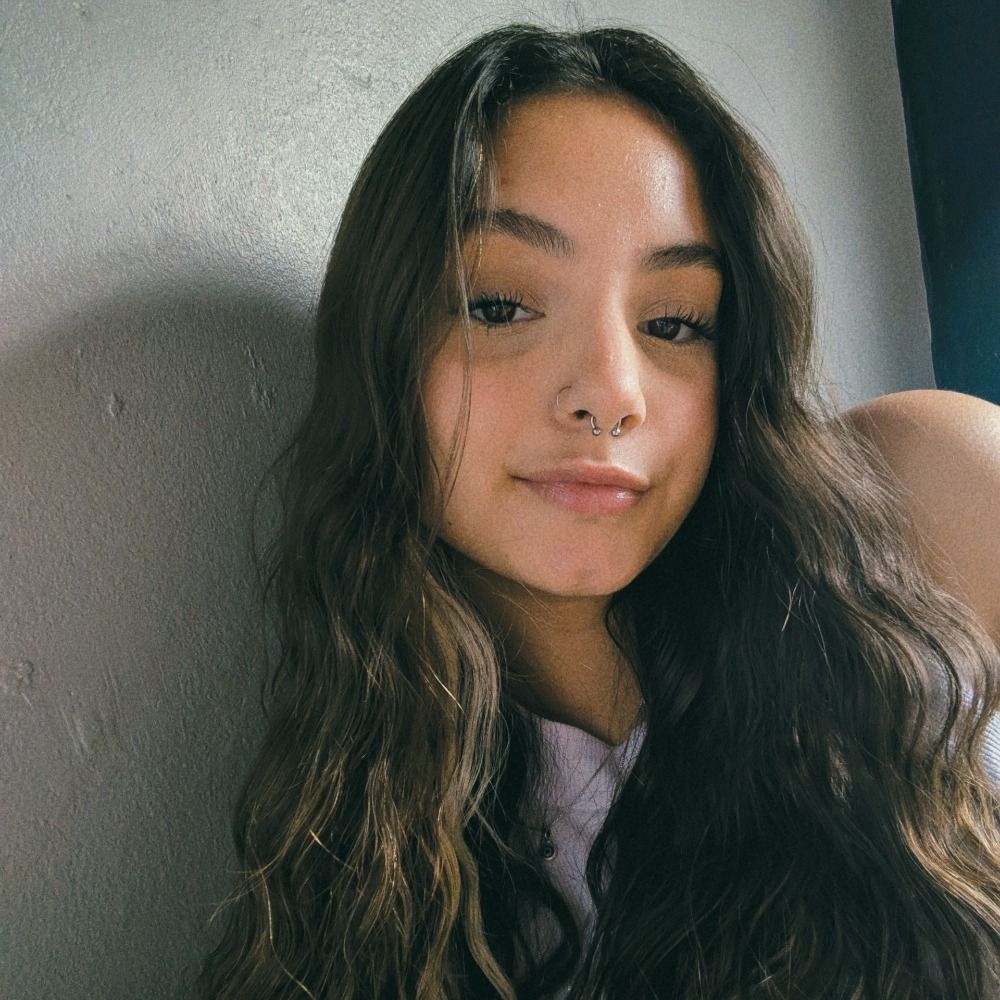 Ana Flávia