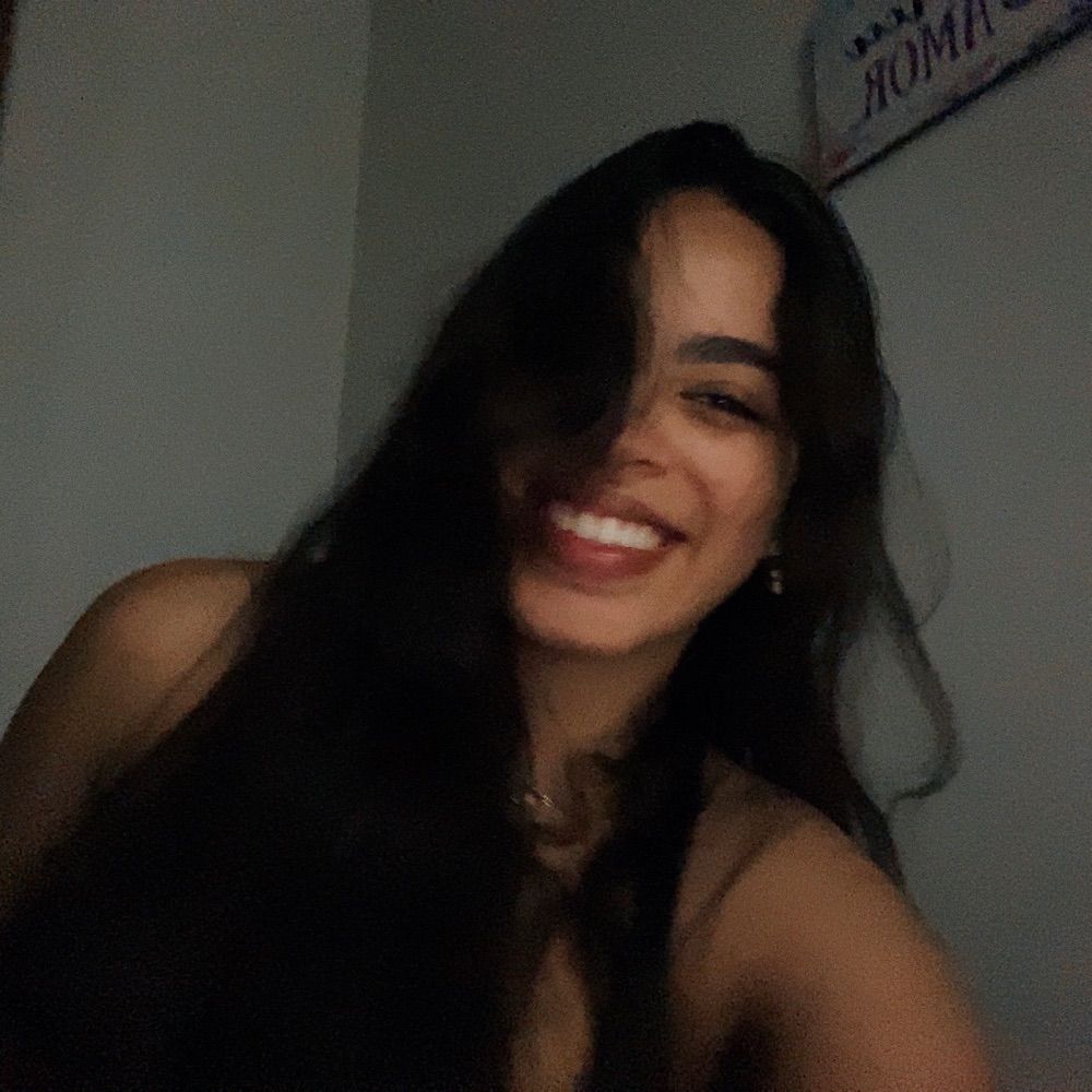 naty