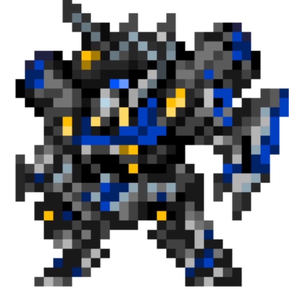 リユス
