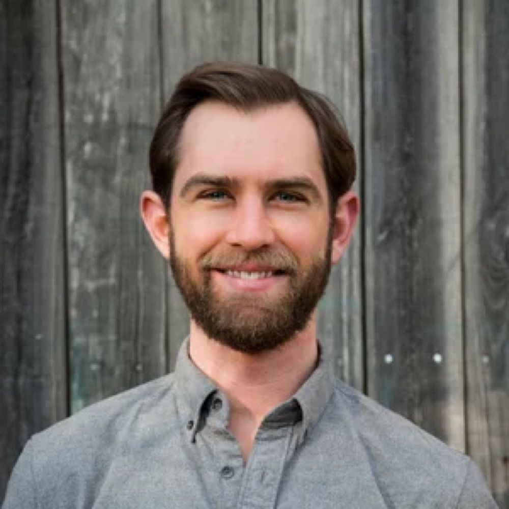 Tyler Hartrich