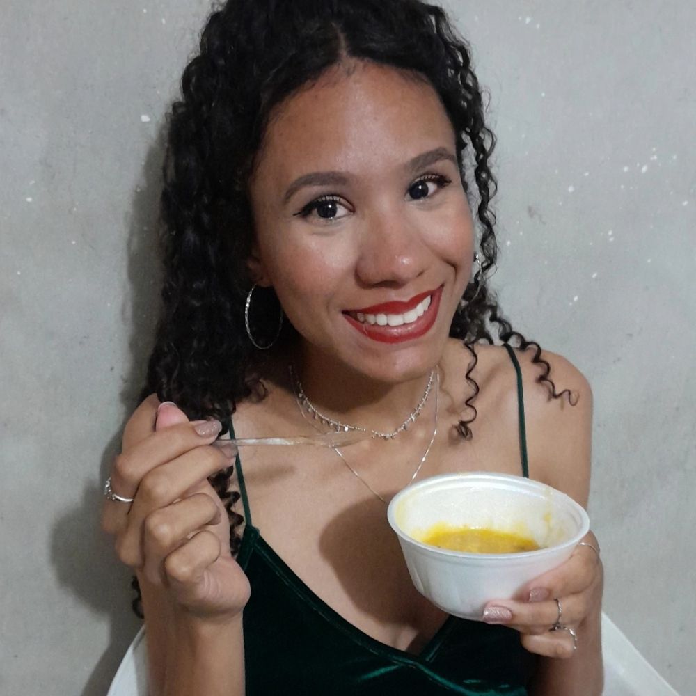 BIA