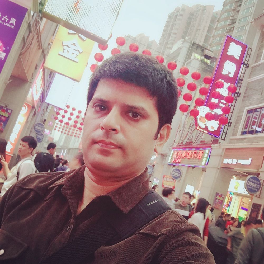 Mohsin