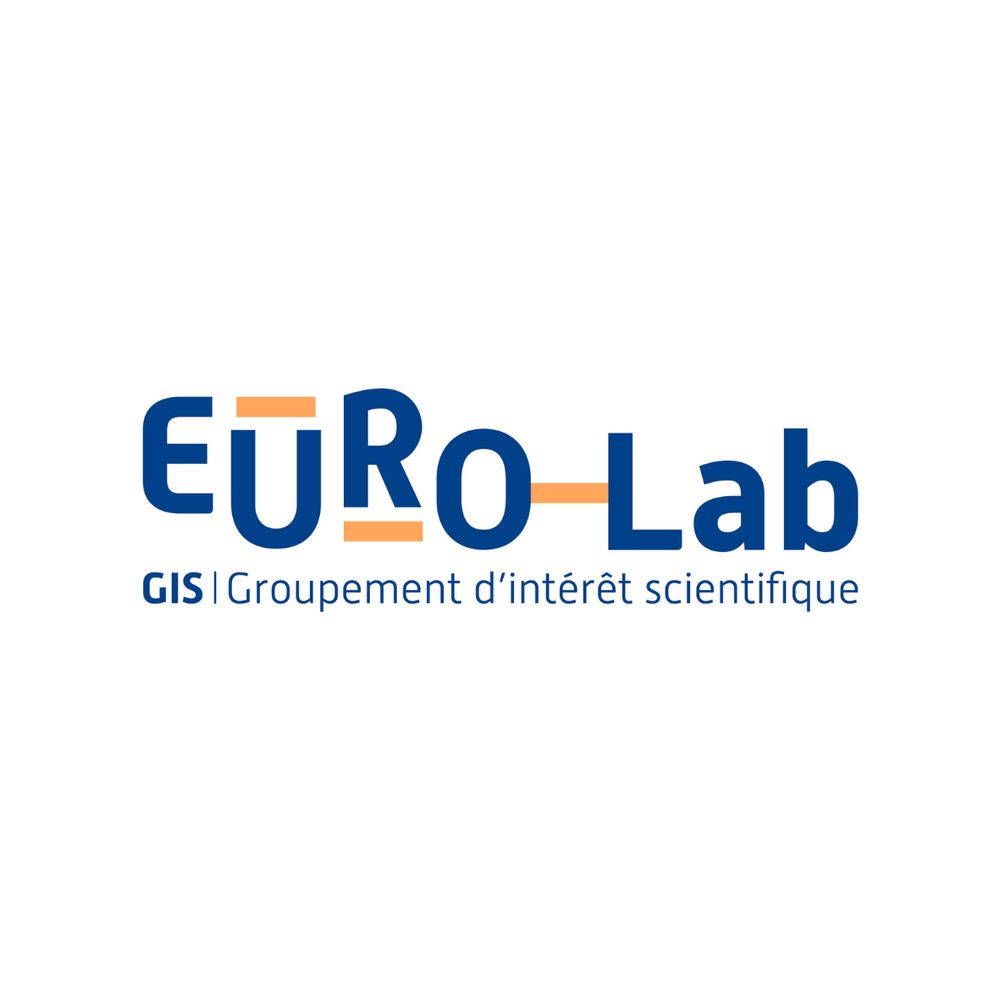 GIS Euro-Lab