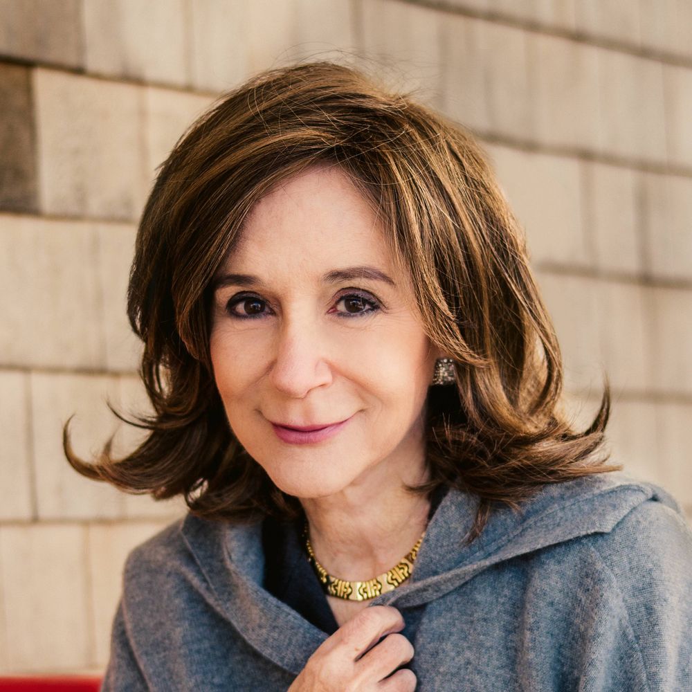 Sherry Turkle
