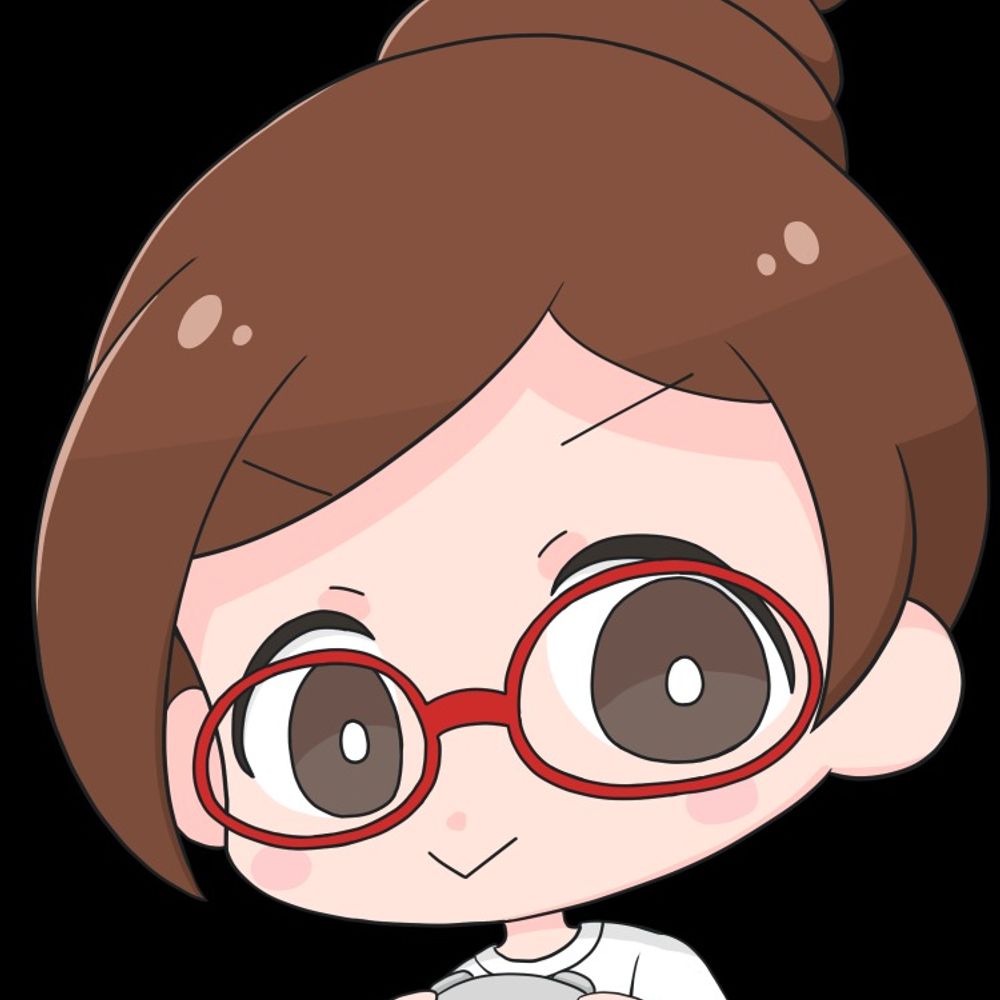 脳筋の優作